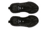 Dolce &amp; Gabbana Leather Daymaster 'Black' 