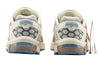 Asics Gel-Kahana 8 "Cream Orange"