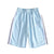 SHORTS - PALM ANGELS