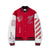 VARSITY-JACKET