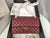 Chanel Bags