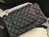 Chanel Bags