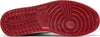 Air Jordan 1 Retro High OG 'Chicago Lost &amp; Found' Sneakers for Men