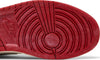 Air Jordan 1 Retro High OG 'Chicago Lost &amp; Found' Sneakers for Men
