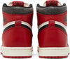 Air Jordan 1 Retro High OG 'Chicago Lost &amp; Found' Sneakers for Men
