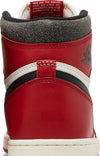 Air Jordan 1 Retro High OG 'Chicago Lost &amp; Found' Sneakers for Men