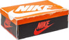 Air Jordan 1 Retro High OG 'Chicago Lost &amp; Found' Sneakers for Men