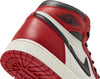 Air Jordan 1 Retro High OG 'Chicago Lost &amp; Found' Sneakers for Men
