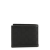 Gucci - 150413_G1XWN 