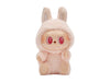 Pop Mart Labubu The Monsters Have a Seat DADA Vinyl Plush