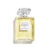 CHANEL CRISTALLE EAU DE PARFUM WOMEN 100ML BOX 