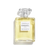 CHANEL CRISTALLE EAU DE PARFUM WOMEN 100ML BOX 