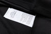T-SHIRT-BURBERRY