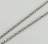 Bullet Chain