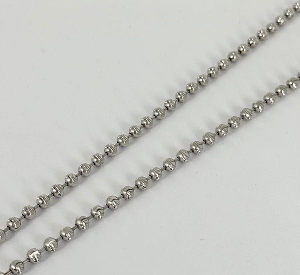 Bullet Chain