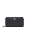 Prada - 2B6Q 