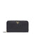 Prada - 2B6Q 