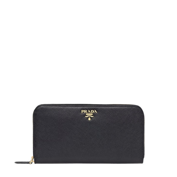 Prada - 2B6Q 
