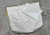 Chanel Bags