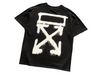 T-SHIRT OFF