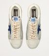 Golden Goose Stardan "LAST PIECES"