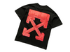 T-SHIRT OFF