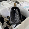 Chanel Bags
