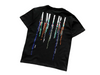 T-SHIRT-AMR