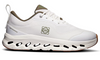 On Cloudtilt Loewe 2 'White | Khaki'