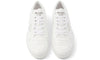 Prada Downtown Leather 'White' 