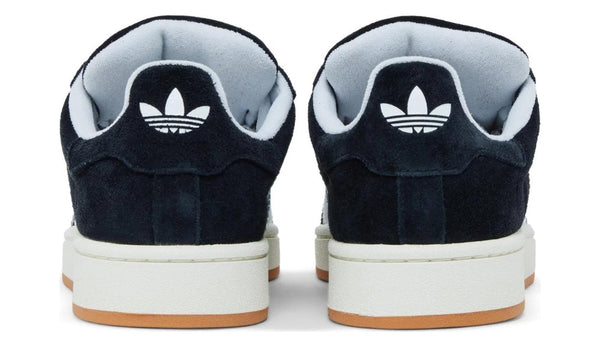 Adidas Campus 00s 'Black White Gum' 