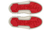 Christian Louboutin Astroloubi 'Goose'