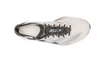 adidas Y-3 Adizero Adios Pro 4"Beige"