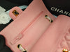 Chanel Bags