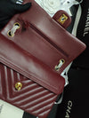 Chanel Bags