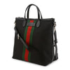 Gucci - 619751_KWT7N 
