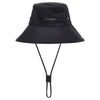 Cappello Jacquemus