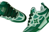 SKATE SNEAKER