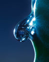 SAUVAGE THE SERUM
