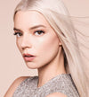 DIOR FOREVER GLOW STAR FILTER