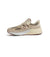 NB For Loro Piana