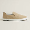 Kiddy slip-on sneakers