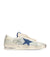Golden Goose Stardan "LAST PIECES"