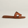 Oran Eps Sandals 