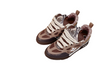 SKATE SNEAKER