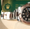 YACHT - MASTER STEEL &amp; ROSE GOLD