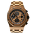 Royal Oak Offshore Chronograph 18K Rose Gold