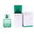 Francis Kurkdjian Aqua Media Cologne Forte EDP 70ml Eau de Parfum