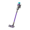 DYSON Gen5 Detect Cordless Vacuum Cleaner, Bagless, 752 W