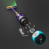 DYSON Gen5 Detect Cordless Vacuum Cleaner, Bagless, 752 W